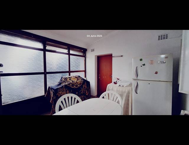 3 BEDROOM FREESTANDING FOR SALE IN PIETERMARITZBURG CENTRAL
